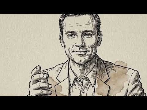 Beyond Words: Measuring Intelligence & The TONI-4 Test | Psyc Testing- I | IPP