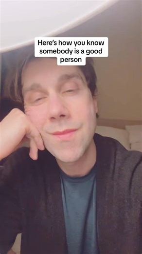 on greatness #quote #wisdom #strong #strength #grace .mp4 | Humble Stardust