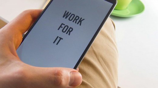 【徹底解説】導入企業2.7万社の「LINE WORKS（ラインワークス）」とは（事例・評判など）