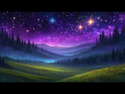 [heart opening music]Expand Your Capacity for Love Joy and Deep Connection