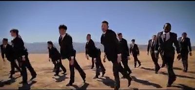 158K views · 2.1K reactions | His Words are his Dancefloor Dancer -...