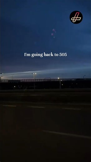 Arctic Monkeys - 505✨🎶 #lyrics #indiemusic #arcticmonkeys #imgoingbackto505 #trending #foryou #songs