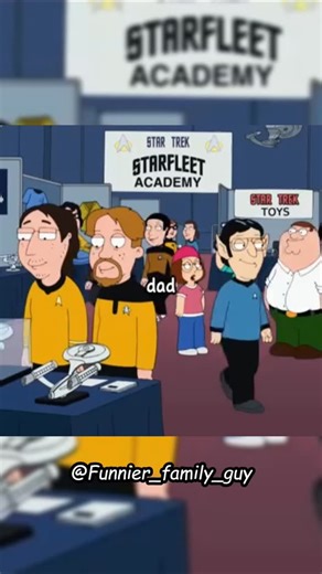 funnier family guy on Instagram: "DM for promo 📩 #familyguy #stewie #stewiegriffin #petergriffin #peter #griffin #southpark #cartman #homer #homersimpson #simpsons #simp #simpsons #familyguymeme #americandad #disney #funny #lol #lmao #lol #toystory #tv #haha #familyguymemes #fyp #loisgriffin #chrisgriffin #game #fyp #tvshow #foryoupage"
