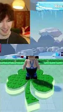 THE BRITISH SLANG IS GETTING OUT OF HAND... (Roblox)