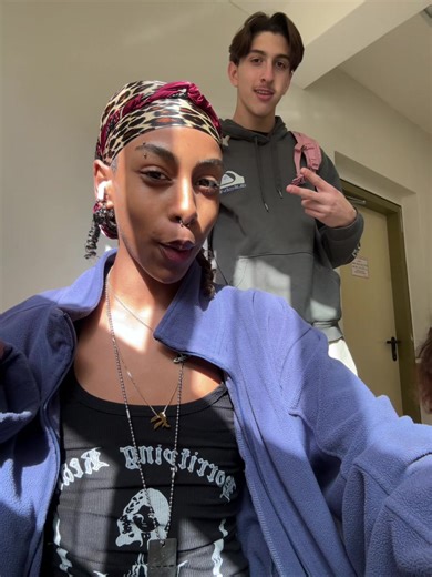 ‏אני ובוריטו..🤞🏾 #fyp #פוריו #בוריטו