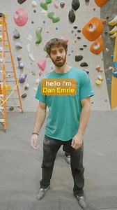 Save the Date: Our next Session with the Setters at FA Avondale is on Tuesday, November 19th! 📆 . . . #letsclimbchicago #firstascent #firstascentclimbing #climbing #climbinggym #climbingcommunity #chicagoclimbing | First Ascent Avondale