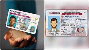 Real ID vs. licencia de conducir en EE.UU.: Estas son las diferencias clave y cuál necesitas en 2025