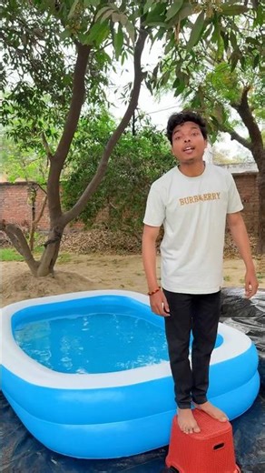 crazy magic challenge with ‪@merrickhanna‬ #funny #comedy