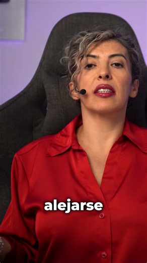 ♊ GEMINI EX COUPLES ✅ #tarot #free tarot #tarotlove #encarnasalcedo