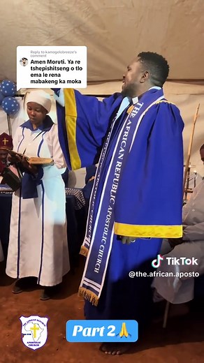 Replying to @kamogelobreeze