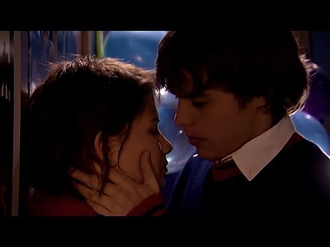 Historia Marizza y Pablo (Parte 24)