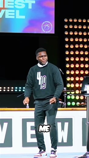 Overcoming Isolation: The Power of Prayer & Support #shorts