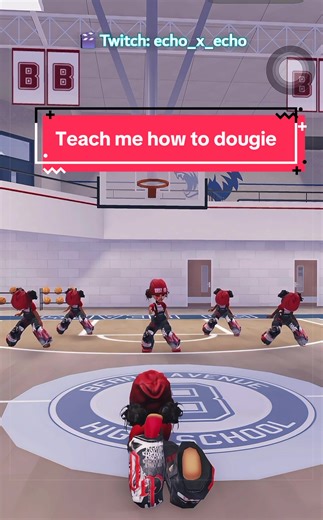 Echo (@echo_x_)’s videos with Moves like Jagger - s0ng4y0uu