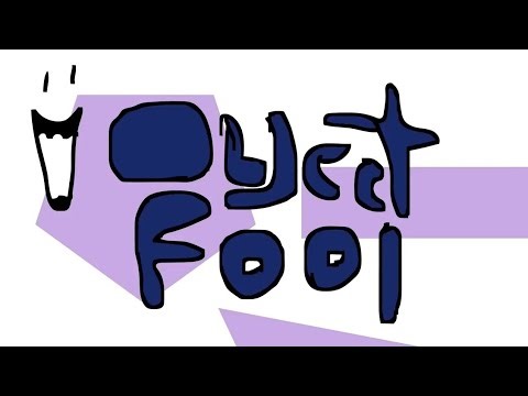 Object Fool all episodes for its anniversary