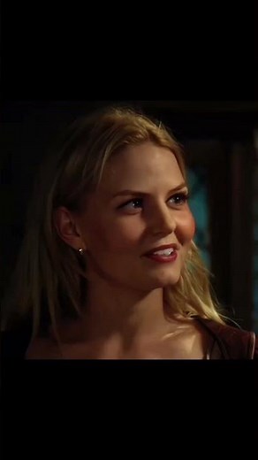 Captain Swan | Their Love Story (Once Upon a Time)
