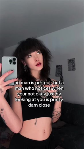 allyy_alden (@allyy_alden)’s videos with original sound - em5videos 📹