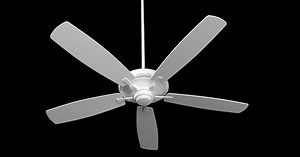 Ceiling Fan