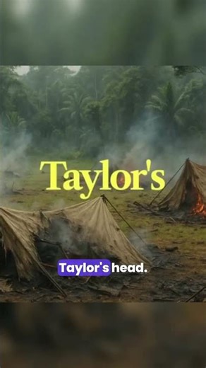 The Immersive Audio of LOYT is now halfway complete! #storytime #adventure #indianajones