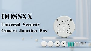 07c7743d8d6f4e9ea7e89ebdc7f717c3