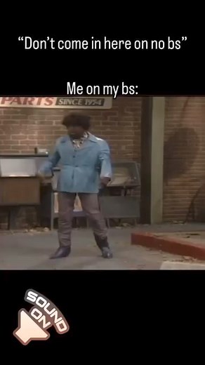 Don't come in here🤣🤣🤣 | Michael Miller