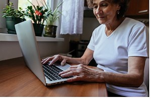 Come pagare un ticket sanitario online e dove si può fare. Istruzioni passo dopo passo