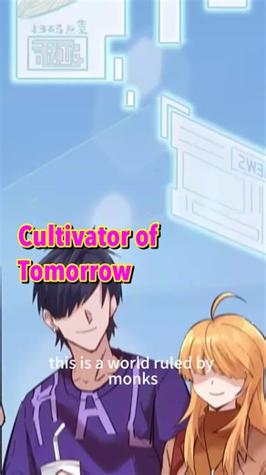 A top-tier warrior gets CRUSHED by alien. then reincarnates as a high schooler! This life, He rises with a vengeance! In Episode 11, our main guy risks death to master a deadly spiritual technique—his heart stops, but he survives and levels up. Now he’s planning to take the college exam early, but what’s his real motive? And who’s the friend who saved him twice? Watch to uncover the secrets! #reincarnatedcultivator #highschoolfantasy #spiritualtraining #earlycollegeexam #hiddenstrength #2dcartoo