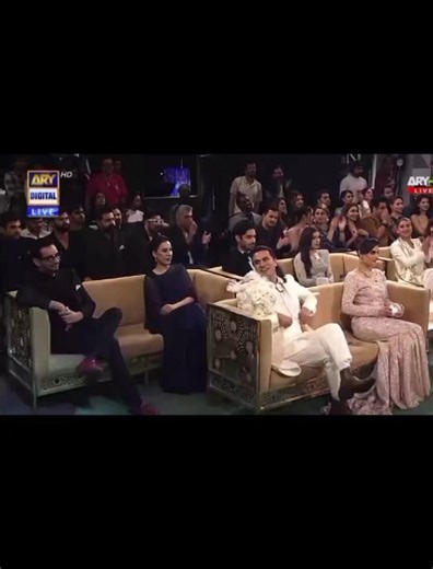 Tamasha Finale Highlights: The Most Memorable Moments 😍
