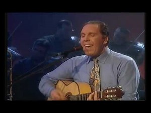 "Bahar Bahçesi" - Fatih Erkoç -Performans 2000 (BRT TV )