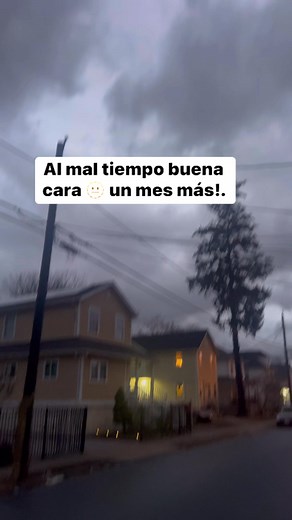 3.5K views · 20 reactions | #roofers #LatinosEnUSA #ruferos_latinos #ruferos_mexicanos #roofer #roofing | JustRoofing | Facebook