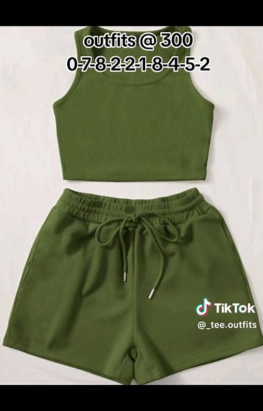 #fyppppppppppppppppppppppp #trendingvideo