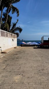 🏖️Linda tarde en playa de Melaque Jalisco 😎🌊 #playa #turismo #Melaque #vacaciones #Costalegre | Melaque Property News