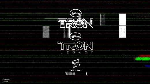 49K views · 344 reactions | Disney and Hasbro are excited to bring TRON from the Grid to your collection. As fans gear up for the all-new film TRON: Ares, coming to theaters October 10, rediscover the digital frontier that started it all with collector offerings inspired by the iconic 1982 classic and TRON: Legacy. Head to HasbroPulse.com and sign up to be notified when it’s time to enter the Grid. go.hasb.ro/TronTeaser | Hasbro Pulse | Facebook