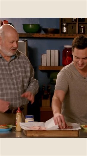 Hannah Simone | We love you so much ❤️ | Instagram