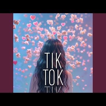 TIK TOK Instrumental