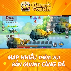 443 reactions · 13 shares | Góc bật mí bộ sưu tập map siêu đa dạng...