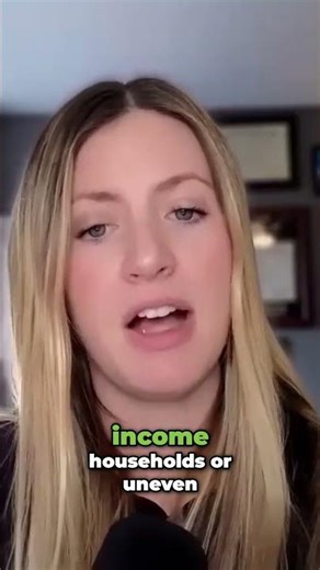 Married Filing Separately Loan Forgiveness & Tax Secrets