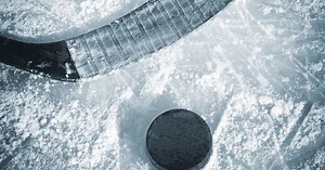 Pittsburgh Penguins To Play Montreal Canadiens When NHL Begins 24-Team Playoff Format; Pittsburgh In Consideration As 'Hub' City - CBS Pittsburgh