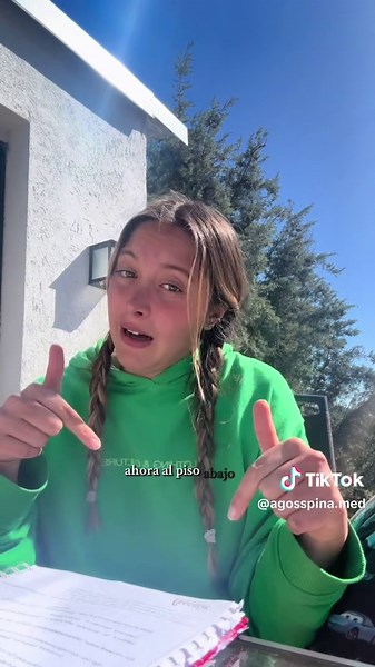 Explorando el Peritoneo: Anatomía para Estudiantes de Medicina