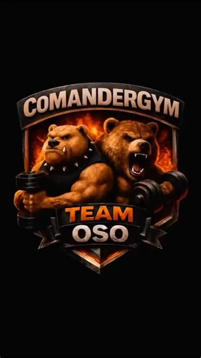 NPC Worldwide Mexican Naturals on Instagram: "Atención Atletas Estan cordialmente invitados este 18 y 19 de Abril a visitar el gran stand de @comander_gym / @osoteam_osoteam COMANDER GYM Patrocinador Oficial del @impulsefitnessofficial Presenta: El 2026 NPC Worldwide @madness_nutrition METEPEC Natural Regional Championships “JOIN THE NATURAL MOVEMENT" Divisiones: Bodybuilding, Physique, Classic, Figure, Fitness, Bikini, Fit Model, Wellness. Categorias: True Novice, Novice, Junior, Masters, Open 