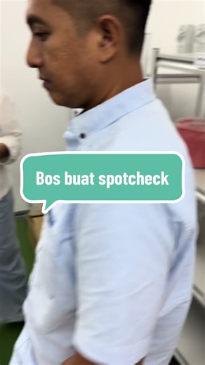 by Dr Cookies on TikTok