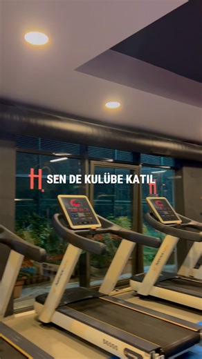 SEN DE KULÜBE KATIL! #h2ofitnessclubkağıthane #fitness #gym #pilates #swimming #fitnessmotivation #havuz #sauna #motivation #gymclub #sports #hamam #keşfet | H2o Fitness Club