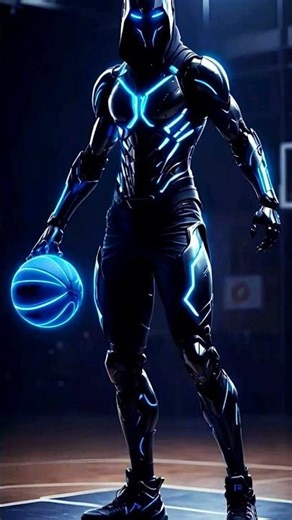 HyperNova#Universal#Player#Music