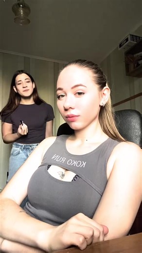 exquisite lady на TikTok