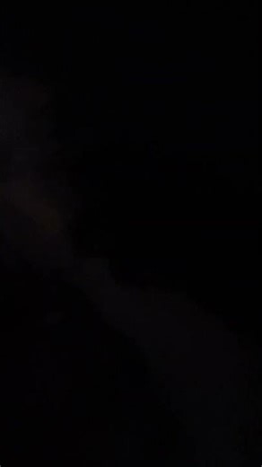 Why would my 2011 Chevy Cruz LTZ sound like this yesterday but doesn’t today, without any issues