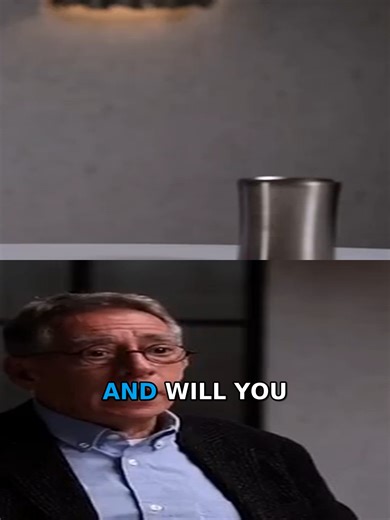 Inkbytemedia (@inkbytemedia1)’s videos with original sound - Inkbytemedia