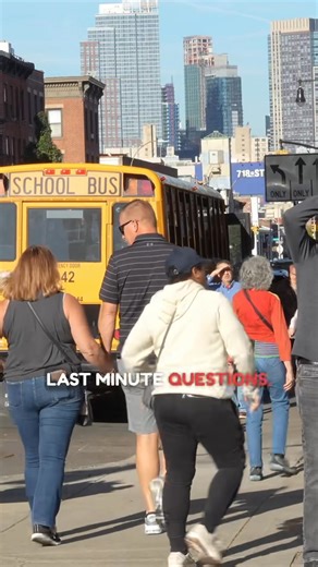 59K views · 821 reactions | The Sunday Pizza Bus tour is wild. We hit a different set of 4 pizzerias every week and the route gets planned as we go. Stops could be in any one of NYC’s 5 boroughs. Here’s a behind-the-scenes look at how it all comes together. If you're a hardcore pizza enthusiast, this is the tour for you. It travels the farthest so we're not restrained by walking distance. #pizzatour #pizza #nycpizza #nypizza #newyork #pizzeria | Scott's Pizza Tours | Facebook