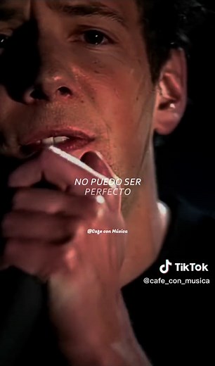 Simple Plan - Perfect #parati #musica #fypシ