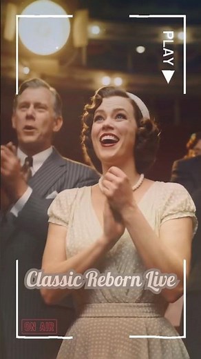 Tom Jones – Delilah (1968) | Passionate 60s Classic #RetroMusic #TomJones #GoldenOldies #shortsmusic