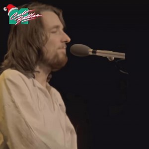 55K views · 1.8K reactions | Supertramp - Breakfast In America (Paris ‘79) | Cult Battles | Facebook