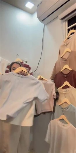 Join our LIVE and get exclusive promotions!